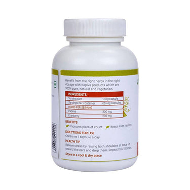 https://cdn.shopify.com/s/files/1/1857/6931/products/RWlRtV3XMC.jpg?v=1639477514